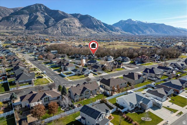 178 W 1750 N, North Ogden, UT 84414