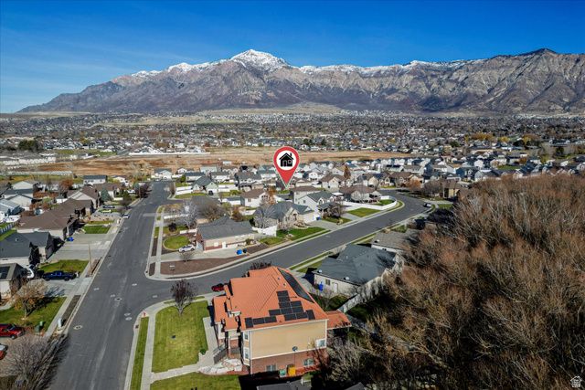 178 W 1750 N, North Ogden, UT 84414