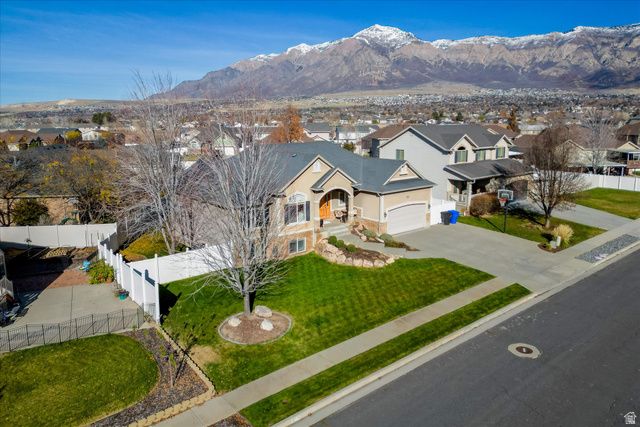 178 W 1750 N, North Ogden, UT 84414