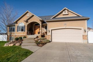 178 W 1750 N, North Ogden, UT 84414