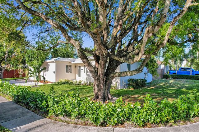 1800 N Victoria Park Rd, Fort Lauderdale, FL 33305