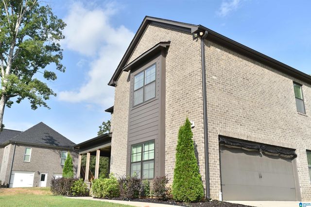8557 SHADY TRAIL, Helena, AL 35022