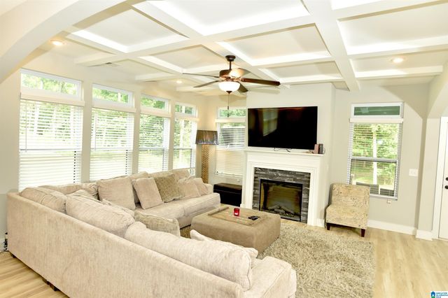 8557 SHADY TRAIL, Helena, AL 35022