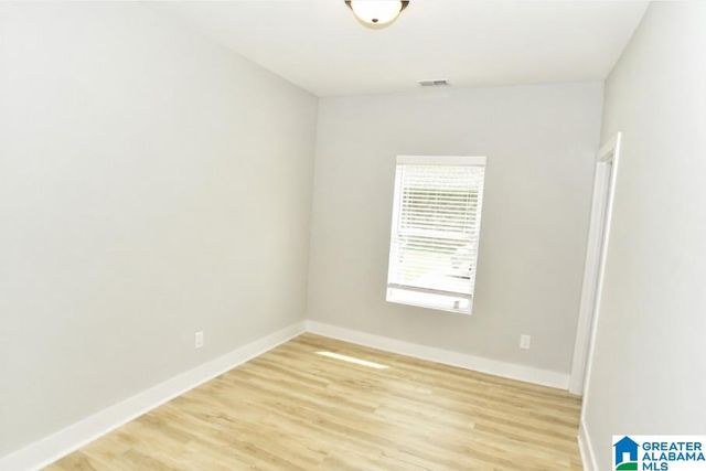 8557 SHADY TRAIL, Helena, AL 35022
