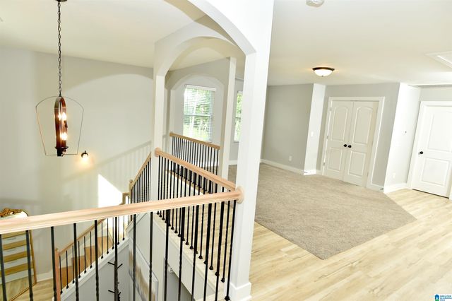 8557 SHADY TRAIL, Helena, AL 35022
