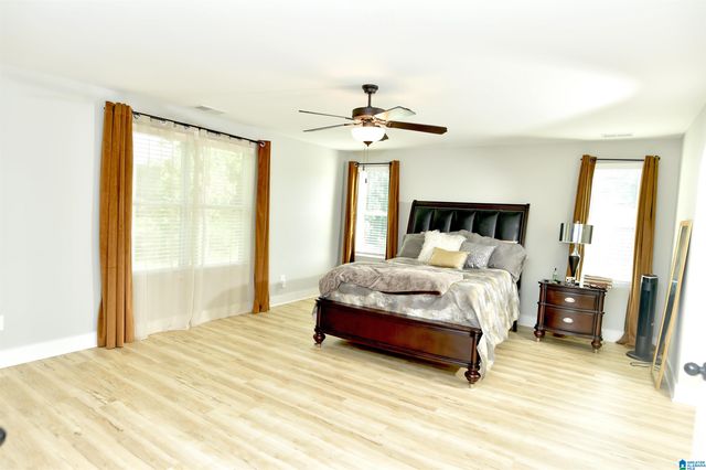 8557 SHADY TRAIL, Helena, AL 35022
