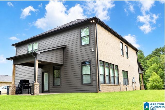 8557 SHADY TRAIL, Helena, AL 35022