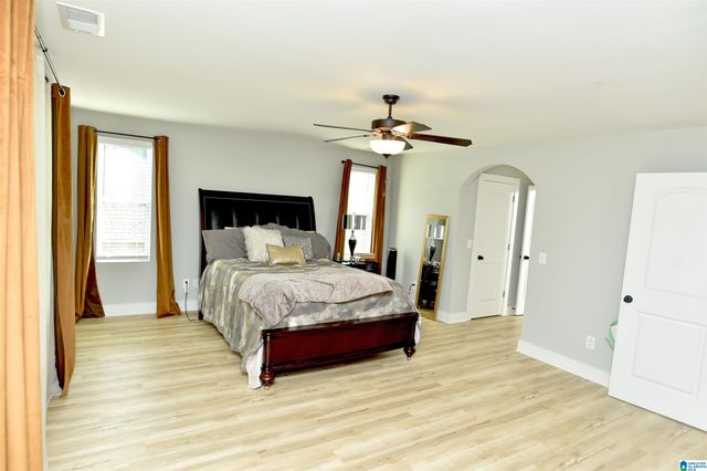 8557 SHADY TRAIL, Helena, AL 35022