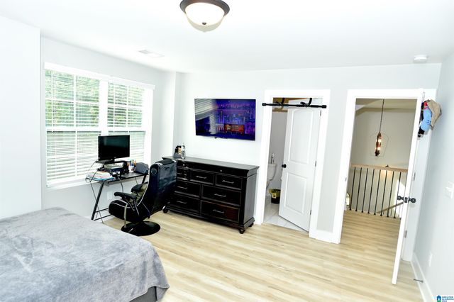 8557 SHADY TRAIL, Helena, AL 35022