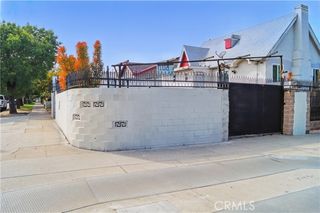 7515 S Vermont Avenue, Los Angeles, CA 90044