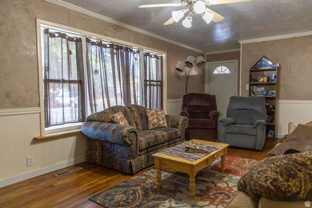 2105 W 3875 S, Roy, UT 84067 — photo 4