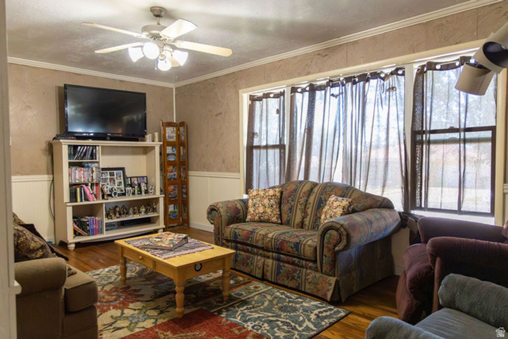 2105 W 3875 S, Roy, UT 84067 — photo 5