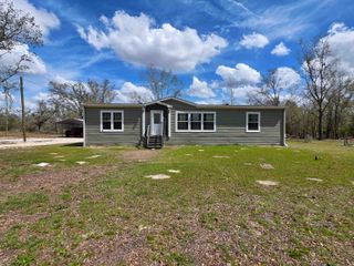 804 SE Thomas Way, Lee, FL 32059