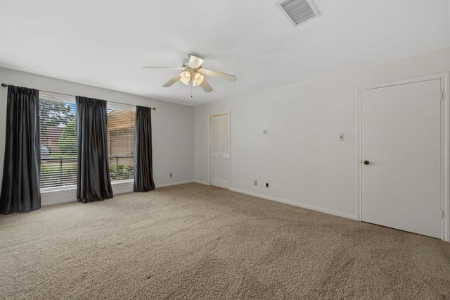 1307 Creek Hollow Drive, Seabrook, TX 77586