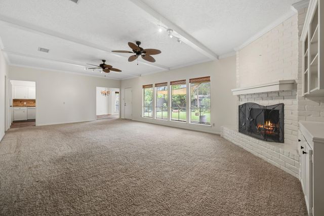 1307 Creek Hollow Drive, Seabrook, TX 77586