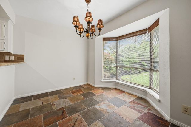 1307 Creek Hollow Drive, Seabrook, TX 77586