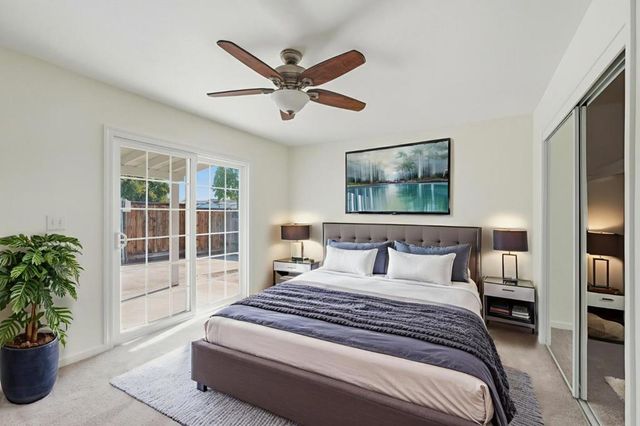 2016 Westboro Lane, Manteca, CA 95336