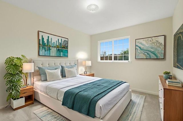 2016 Westboro Lane, Manteca, CA 95336