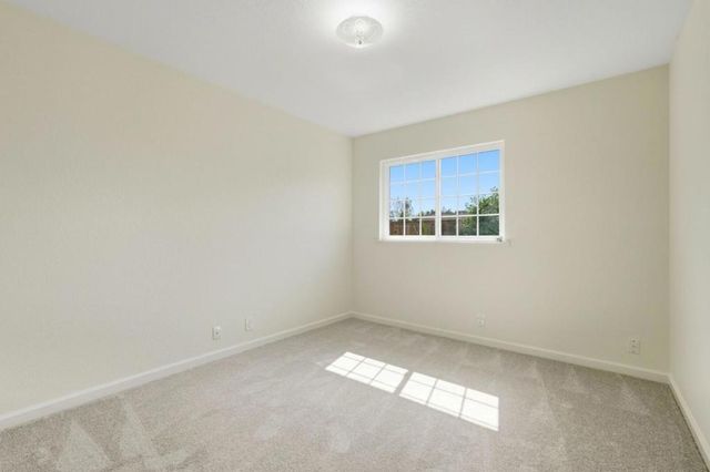 2016 Westboro Lane, Manteca, CA 95336