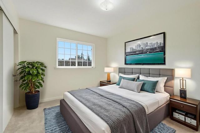 2016 Westboro Lane, Manteca, CA 95336