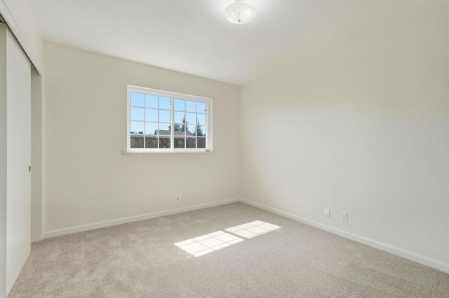 2016 Westboro Lane, Manteca, CA 95336