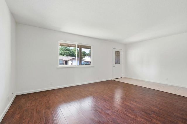 2016 Westboro Lane, Manteca, CA 95336