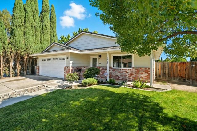 2016 Westboro Lane, Manteca, CA 95336