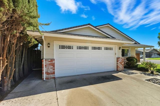 2016 Westboro Lane, Manteca, CA 95336