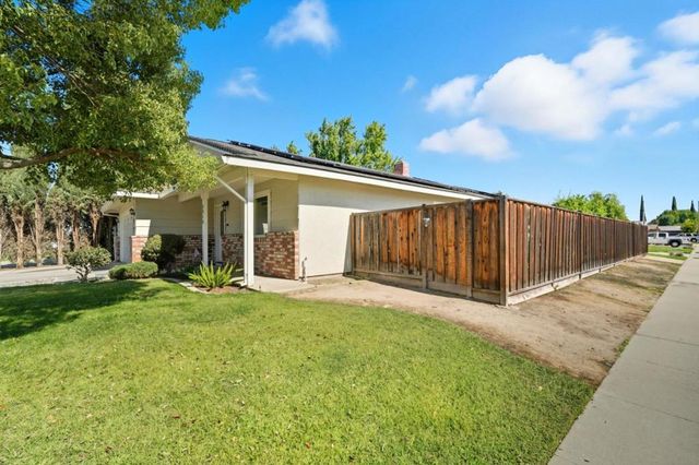 2016 Westboro Lane, Manteca, CA 95336