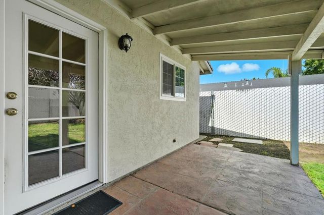 2016 Westboro Lane, Manteca, CA 95336