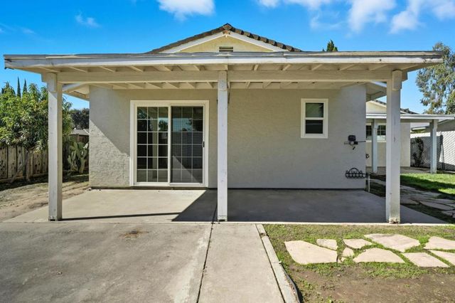 2016 Westboro Lane, Manteca, CA 95336