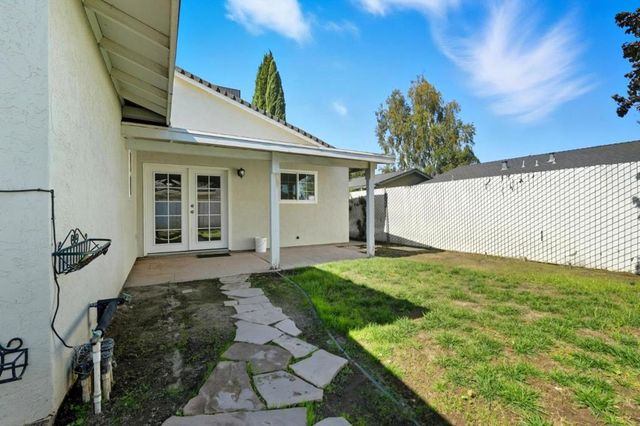 2016 Westboro Lane, Manteca, CA 95336