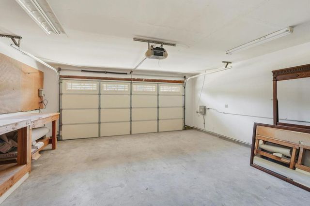 2016 Westboro Lane, Manteca, CA 95336