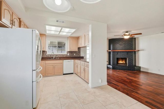 2016 Westboro Lane, Manteca, CA 95336