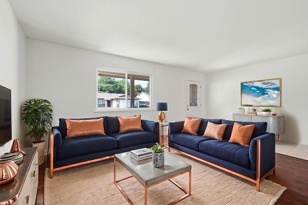 2016 Westboro Lane, Manteca, CA 95336