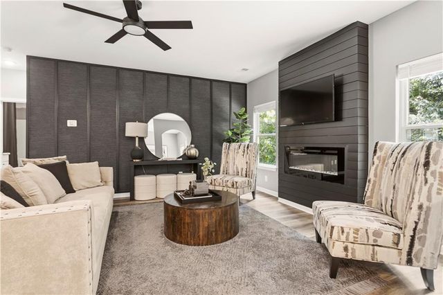 770 Emporia Loop, Mcdonough, GA 30253