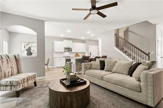 770 Emporia Loop, Mcdonough, GA 30253