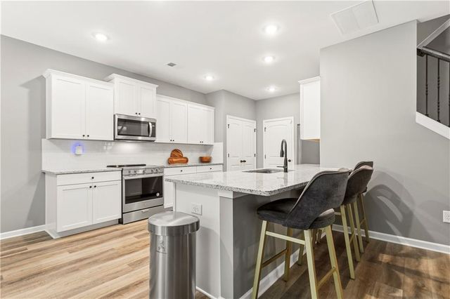 770 Emporia Loop, Mcdonough, GA 30253