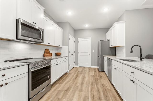 770 Emporia Loop, Mcdonough, GA 30253