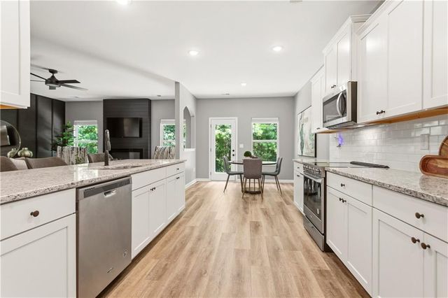 770 Emporia Loop, Mcdonough, GA 30253