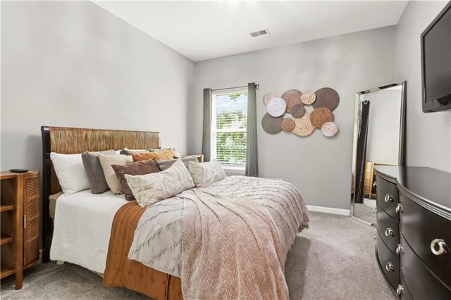 770 Emporia Loop, Mcdonough, GA 30253