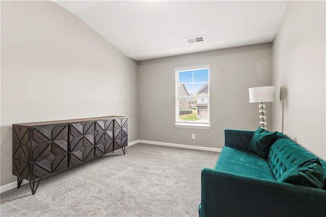 770 Emporia Loop, Mcdonough, GA 30253
