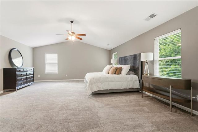 770 Emporia Loop, Mcdonough, GA 30253