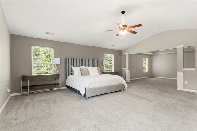 770 Emporia Loop, Mcdonough, GA 30253