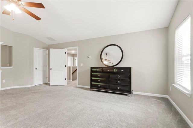 770 Emporia Loop, Mcdonough, GA 30253