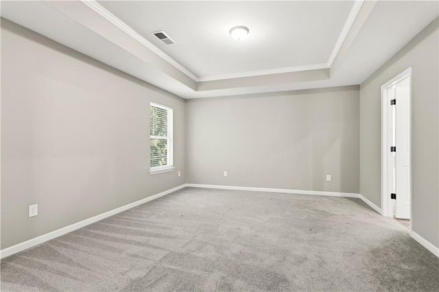 770 Emporia Loop, Mcdonough, GA 30253