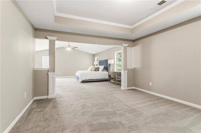 770 Emporia Loop, Mcdonough, GA 30253