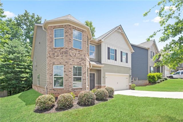770 Emporia Loop, Mcdonough, GA 30253