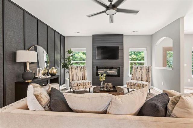770 Emporia Loop, Mcdonough, GA 30253