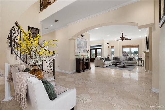 25219 Bass Boulevard, Harlingen, TX 78552